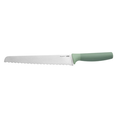 Набір ножів BergHOFF LEO FOREST у колоді, 6 шт.