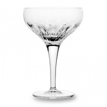 Келих для коктейлю Mixology 225 мл. A12460BYL02AA01 LUIGI BORMIOLI