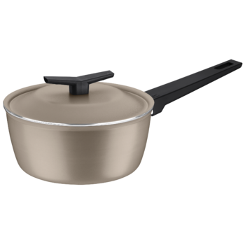 Ківш Tramontina Spezia Sand (1.9 л) 18 см (7096832)