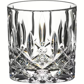 Стакан для виски 0,245 л, Spey Single Old Fashioned Tumbler Restaurant Riedel