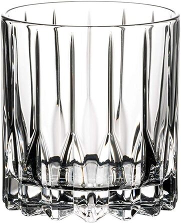 Набор стаканов 0,174 л, 2 предмета, Drink Specific Glassware Riedel