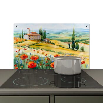 розмір: 52,7 д x 91,6 в см