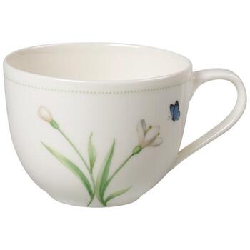Чашка для кави 230 мл Colourful Spring Villeroy & Boch