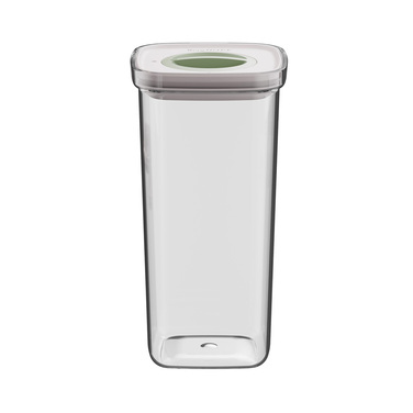 Контейнер для їжі зі смарт-системою BergHOFF LEO SMART SEAL, 1,6 л