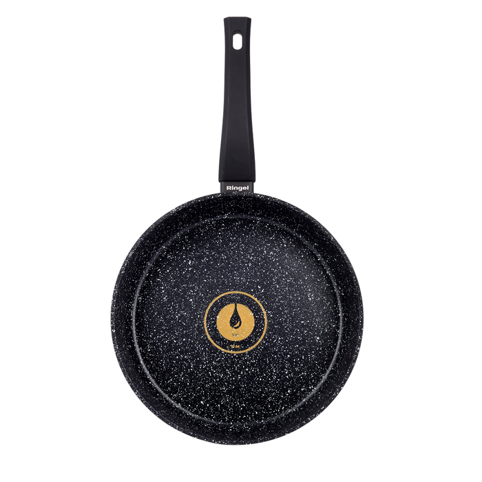 Сковорода RINGEL Koriander 28 см (6361484)