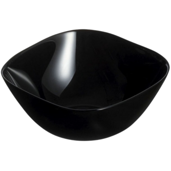 Салатник Luminarc Carine Black (Q7017) (7053770)