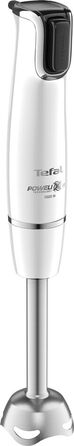 Погружной блендер Tefal HB944138 (6639249)