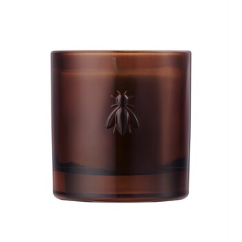 Свеча ароматизированная La Rochere ABEILLE DANS LES DUNES, h 9,4 см, 200 г