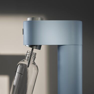 Карбонатор води 0,85 л Ice Flow Element One WMF