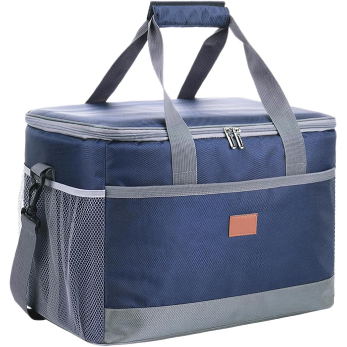 Термосумка 33 л RWAJZAX