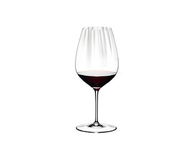 Келих для червоного вина Каберне/Мерло 834 мл Performance Restaurant Riedel