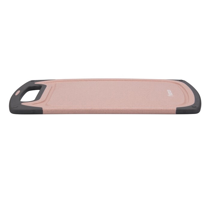 Разделочная доска Fissman 25x15x0,8 см (8022)