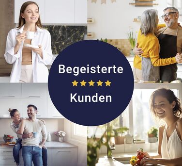 Фартух для плити timalo, настінна раковина, кухонний фартух, скляний вигляд Акрилове скло 2 мм Скляний фартух, акрилові скляні кухонні панелі, захисна панель для фартуха Мармурове біле золото (60x52 см, 67- Мармурове чорне золото)