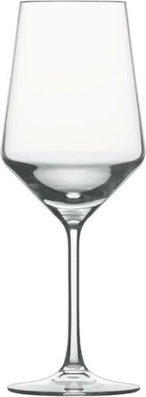 Келих для вина 540 мл Pure Cabernet Schott Zwiesel