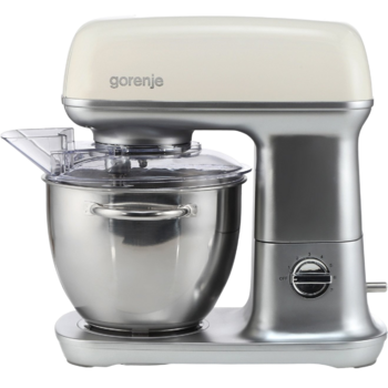 Кухонний комбайн Gorenje MMC 1000 RL (6489771)