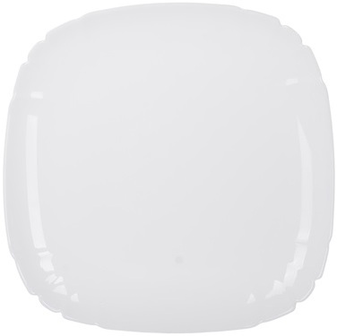 Сервіз Luminarc Lotusia, 19 предметів (6792311)