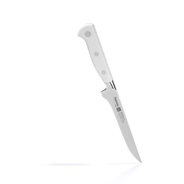Обвалочный нож Fissman MONOGAMI 15 см (2495)