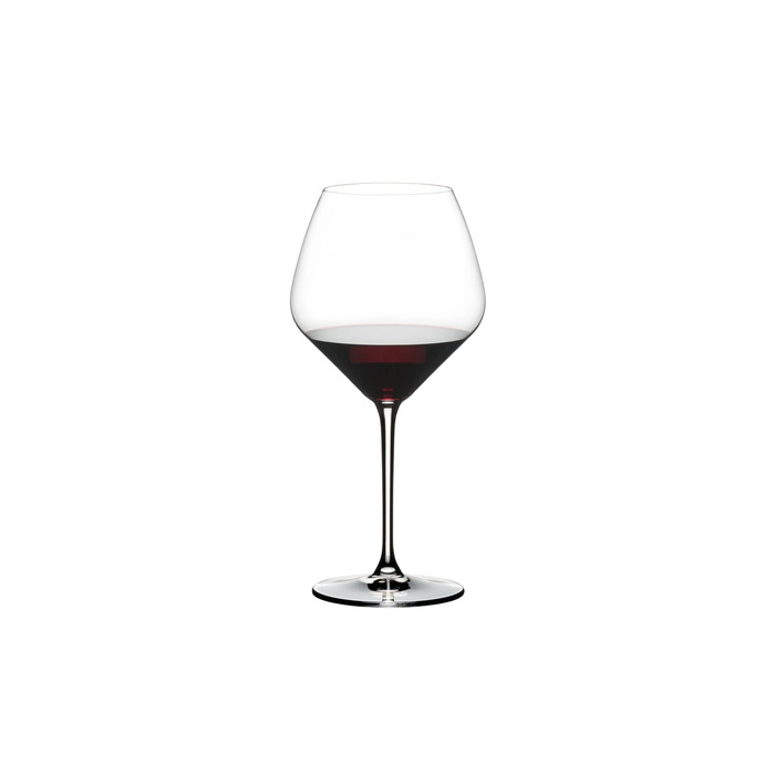 Бокал для красного вина Пино Нуар 0,77 л, Extreme Restaurant Riedel