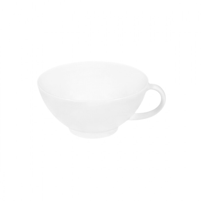 Чашка для чая 0,14 л White Liberty Seltmann Weiden