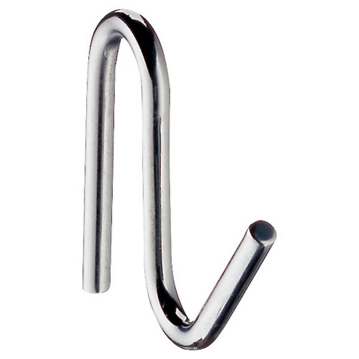 Гачок одинарний, Набір 6 шт Vario Fix WMF