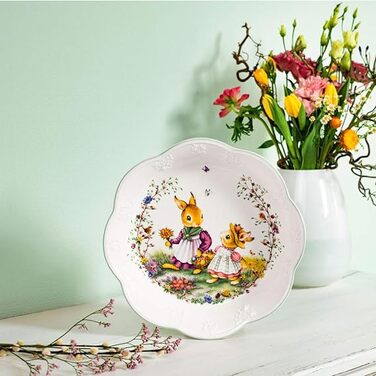 Піала 30,3 см Spring Fantasy Villeroy & Boch