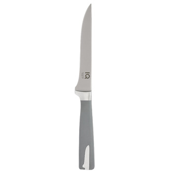 Ніж обробний IQ Be Chef, 152 мм (6975281)