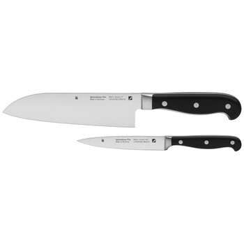 Набір ножів 2 предмети Asia Spitzenklasse Plus WMF