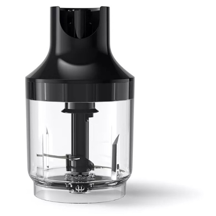 Погружной блендер Philips HR2685/00 (6972137)