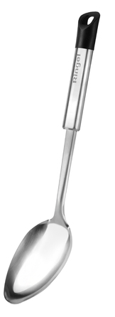Ложка Ringel Havel (6687797)