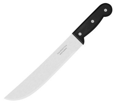 Нож мачете Tramontina, 250 мм (7081447)