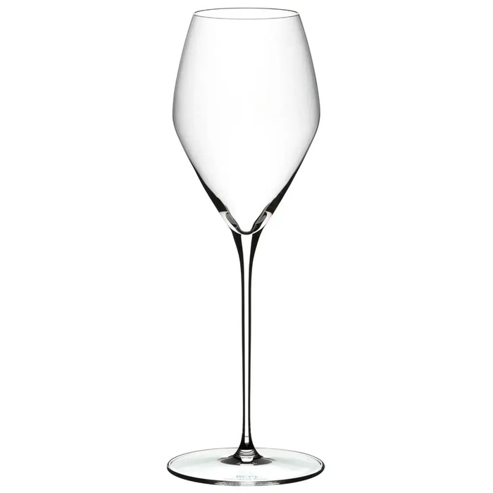 Келих для білого вина Совіньйон-блан 347 мл, Veloce Restaurant Riedel