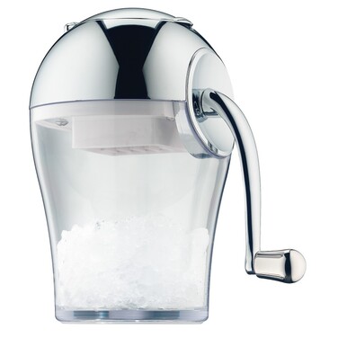 Подрібнювач льоду loft Bar WMF