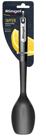 Ложка поварская RINGEL Tapfer (6834310)