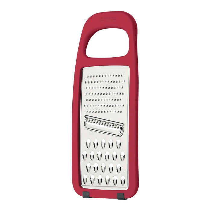 Терка Tramontina Utilita Red (6743991)