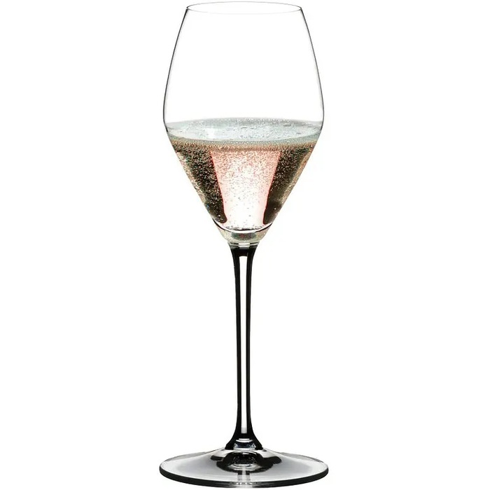 Келих для рожевого вина/шампанського 0,32 л, Extreme Restaurant Riedel