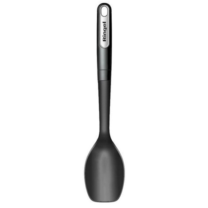 Ложка поварская RINGEL Tapfer (6834310)