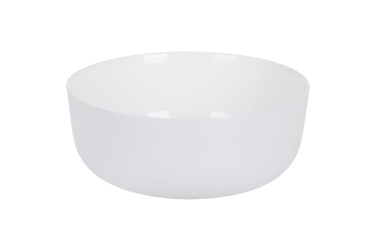 Форма для запікання LUMINARC DIWALI, 18 см (6392926)