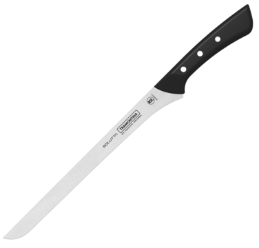 Нож слайсер Tramontina Solutta, 255 мм (7081486)