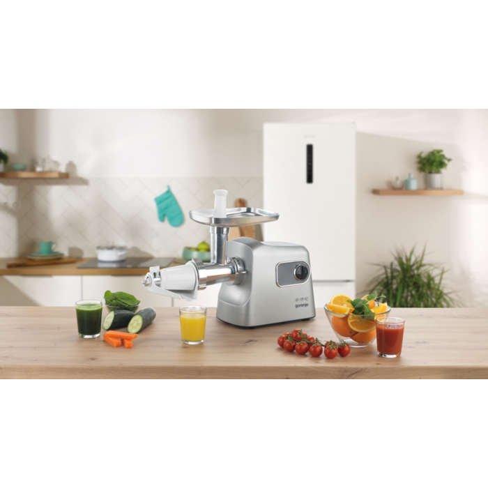 Мясорубка Gorenje MG2500DS (7128444)