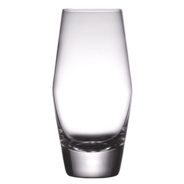 Стакан 370 мл, Cubana Highball, Urbanbar (Урбанбар)