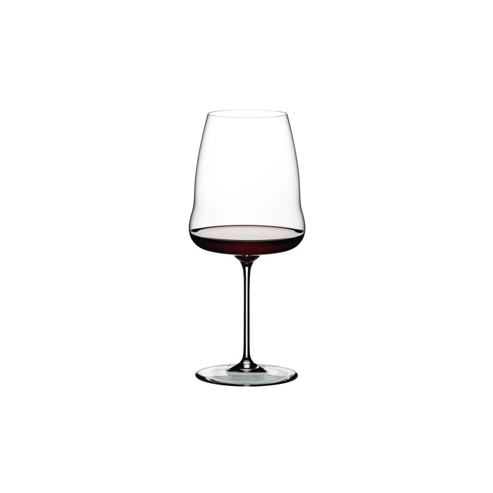 Келих для червоного вина Сіра 865 мл Winewings Restaurant Riedel
