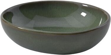 Миска для соусу 60 мл зелена Lave Villeroy & Boch