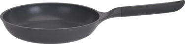 Сковорода IQ Be Chef 26 см (6898016)