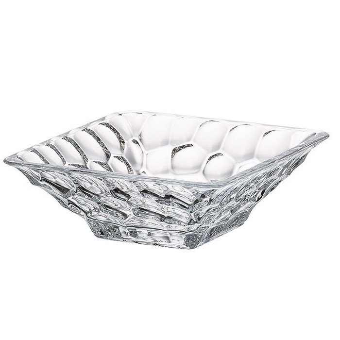 Конфета Marble 110 мм 4шт (шт.) 9029 BOHEMIA