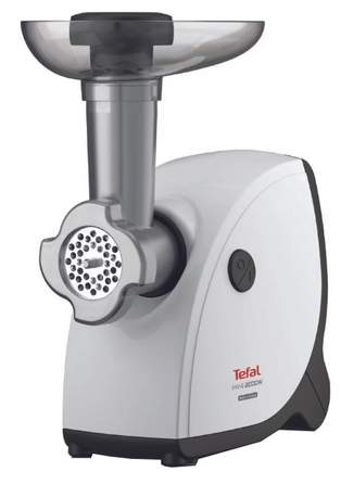 Мясорубка Tefal NE463138 (6872734)