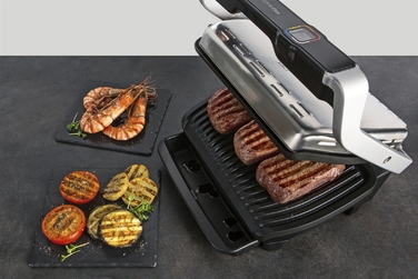 Tefal GC750D30 Гриль