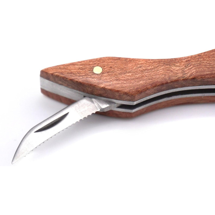 Преміум відкривач для вина Generic