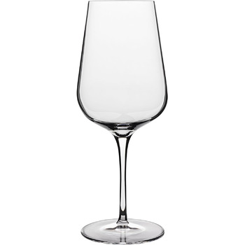 Келихи для білого вина, 325 мл, прозорі, 6 шт., 10048/06 Intenso No.350