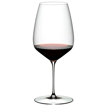 Бокал для красного вина Каберне/Мерло 825 мл, Veloce Restaurant Riedel