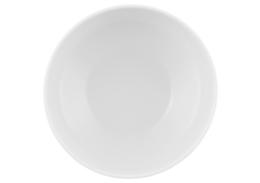 Миска для хлопьев 15 см белая Sento Home White Seltmann Weiden
